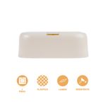 Organizador-De-Escritorio-Minimalista-Sint-tico-Blanco-23-5x8-5-cm-3-29002