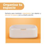 Organizador-De-Escritorio-Minimalista-Sint-tico-Blanco-23-5x8-5-cm-4-29002