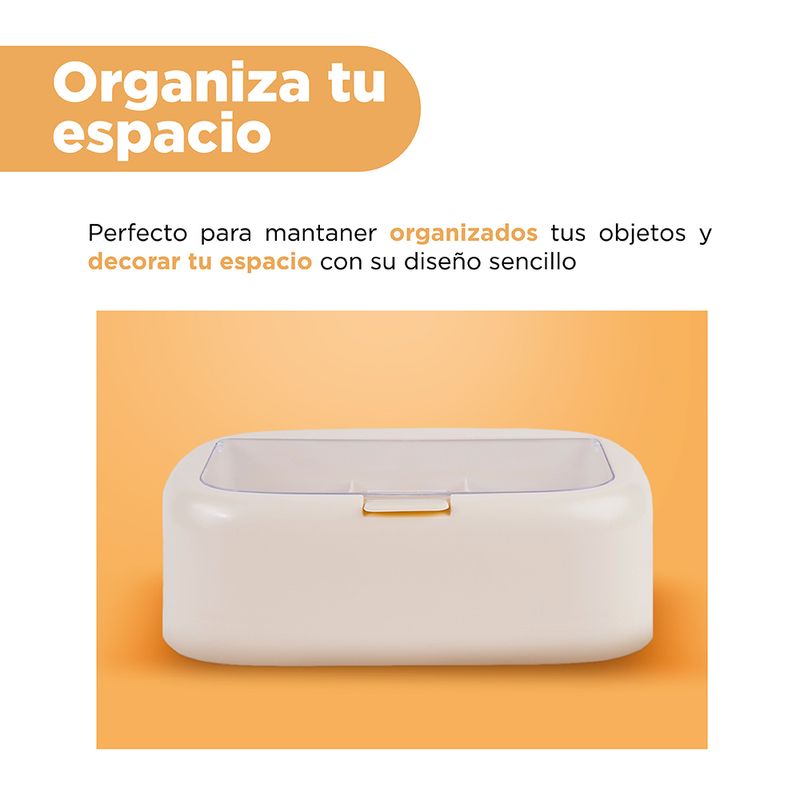 Organizador-De-Escritorio-Minimalista-Sint-tico-Blanco-23-5x8-5-cm-4-29002