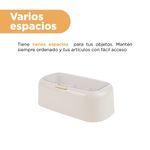 Organizador-De-Escritorio-Minimalista-Sint-tico-Blanco-23-5x8-5-cm-5-29002