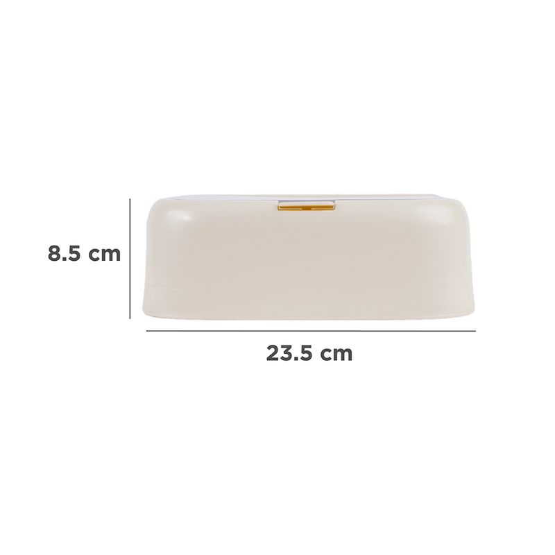 Organizador-De-Escritorio-Minimalista-Sint-tico-Blanco-23-5x8-5-cm-6-29002