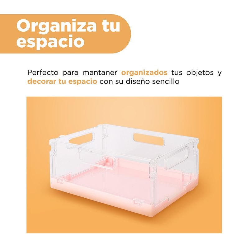Organizador-De-Escritorio-Con-Asas-Plegable-Macaron-Sint-tico-Rosa-20-5x15-3x9-cm-4-29137