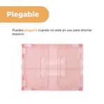 Organizador-De-Escritorio-Con-Asas-Plegable-Macaron-Sint-tico-Rosa-20-5x15-3x9-cm-5-29137