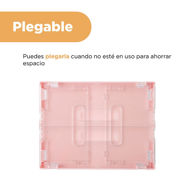 Organizador-De-Escritorio-Con-Asas-Plegable-Macaron-Sint-tico-Rosa-20-5x15-3x9-cm-5-29137