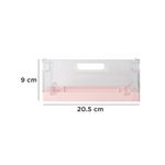 Organizador-De-Escritorio-Con-Asas-Plegable-Macaron-Sint-tico-Rosa-20-5x15-3x9-cm-6-29137