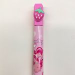 Plum-n-My-Little-Pony-Pinkie-Pie-Resaltador-2-27619