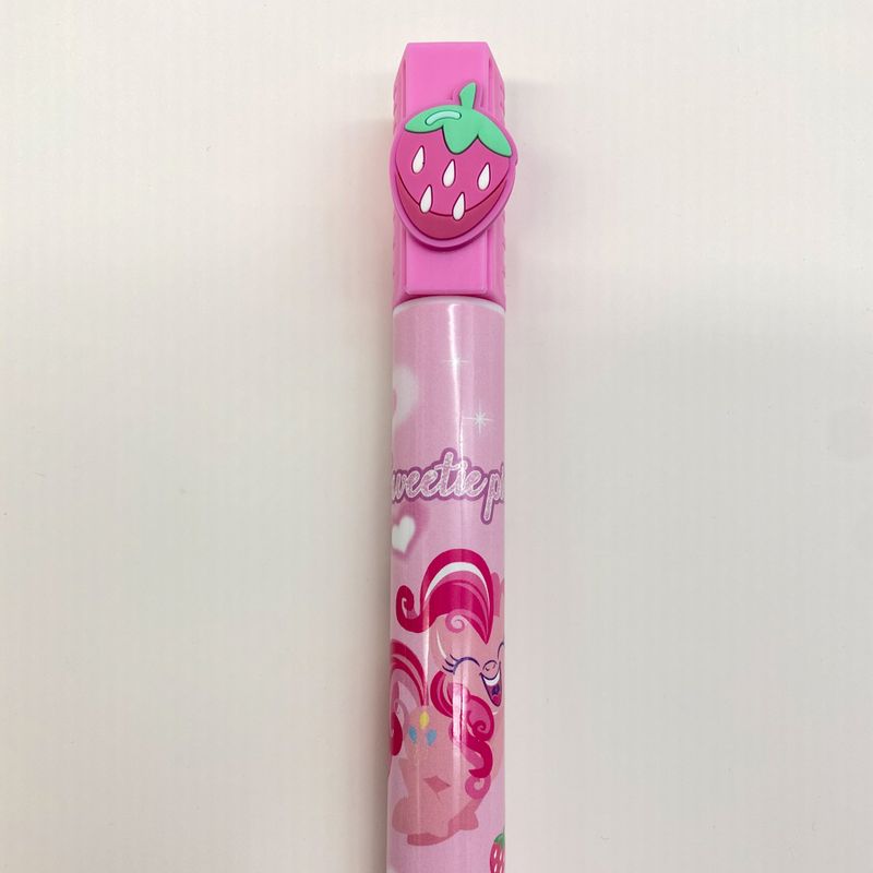 Plum-n-My-Little-Pony-Pinkie-Pie-Resaltador-2-27619