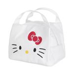Lonchera-Bordada-Hello-Kitty-Blanco-Sanrio-Lonchera-Bordada-Hello-Kitty-Blanco-Sanrio-SANRIO-1-965
