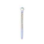 Pluma-Ping-ino-Tinta-Azul-0-5-mm-1-11803