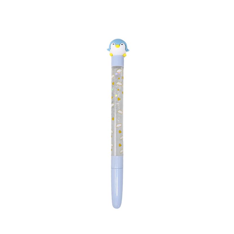 Pluma-Ping-ino-Tinta-Azul-0-5-mm-1-11803