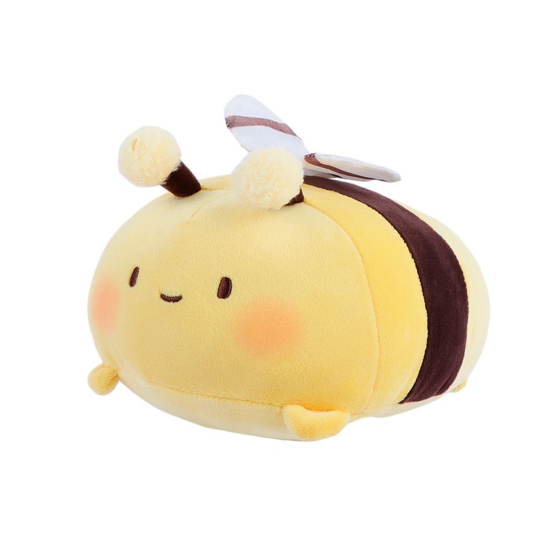 Peluche-Abejita-Miniso-Peluche-Miniso-1-14561