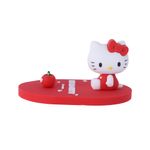 Soporte-Para-Celular-De-Escritorio-Sanrio-Hello-Kitty-Silicona-Rojo-9x6-5x6-2-cm-1-23136