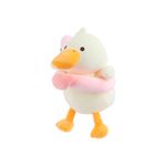 Peluche-Patito-Flotador-Felpa-Amarillo-6-5x28-Cm-1-28437