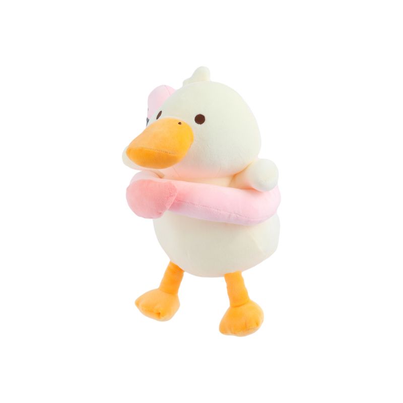 Peluche-Patito-Flotador-Felpa-Amarillo-6-5x28-Cm-1-28437