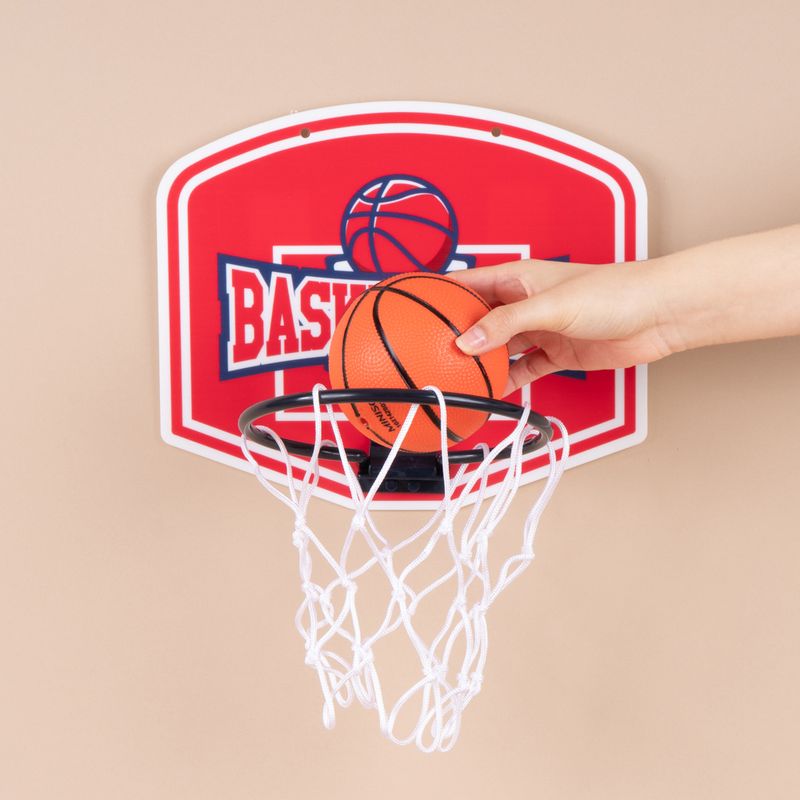 Juego-De-Tablero-Para-Baloncesto-Miniso-2-1966