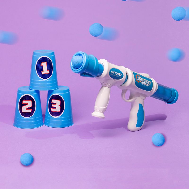 Pistola-De-Pelotas-Suaves-Miniso-2-1985