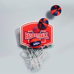 Juego-De-Tablero-Para-Baloncesto-Miniso-3-1966