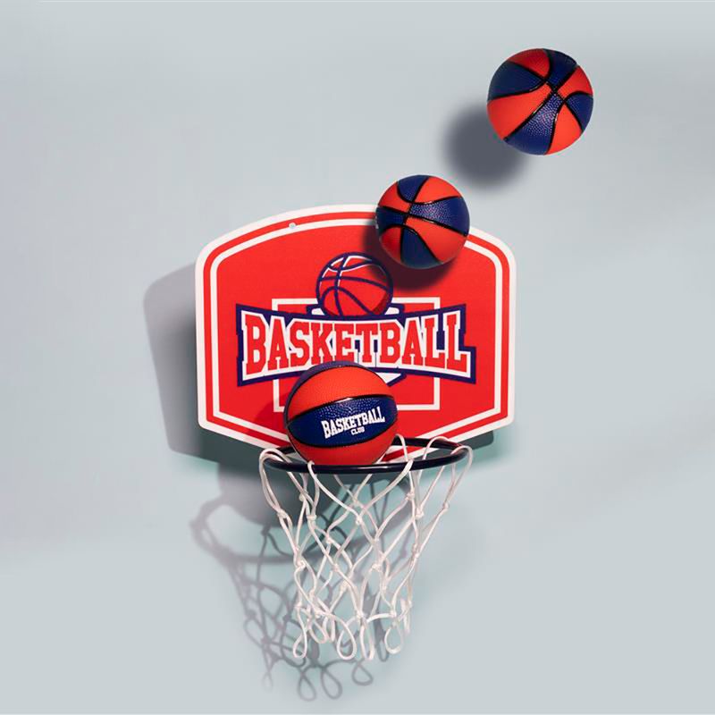Juego-De-Tablero-Para-Baloncesto-Miniso-3-1966