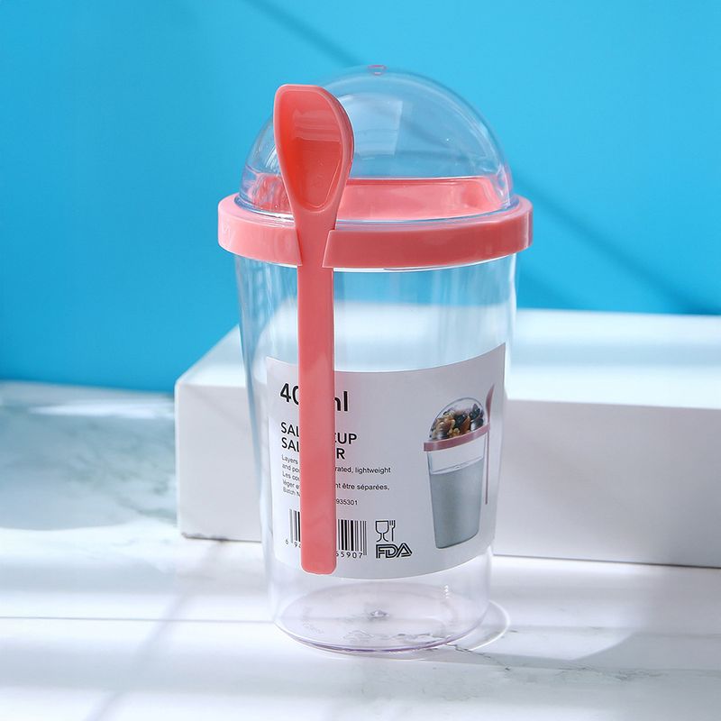 Vaso-De-Plastico-De-Doble-Capa-Para-Ensalada-Rosa-2-3337