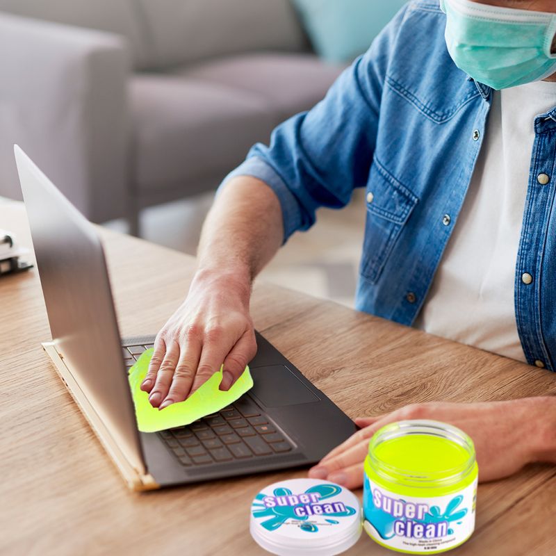 Limpiador-De-Teclados-Super-Clean-Compuesto-En-Gel-Amarillo-2-5659