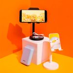 Soporte-Celular-Para-Escritorio-MINISO-2-5971