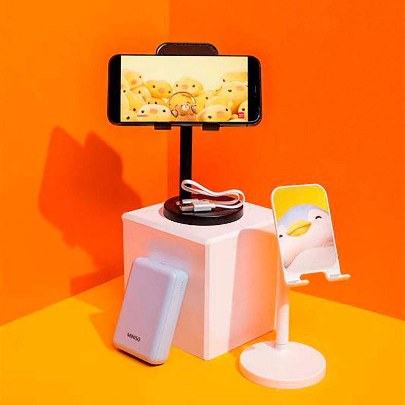 Soporte-Celular-Para-Escritorio-MINISO-2-5971