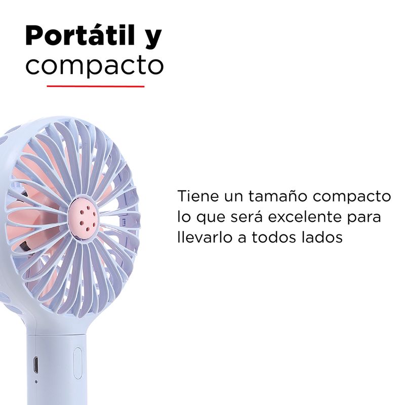 Ventilador-Perfumado-1200Mah-Ms-L2723-Azul-Port-til-Perfumado-1200mAh-MOD-MS-L2723-Azul-4-5238