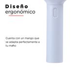 Ventilador-Perfumado-1200Mah-Ms-L2723-Azul-Port-til-Perfumado-1200mAh-MOD-MS-L2723-Azul-5-5238