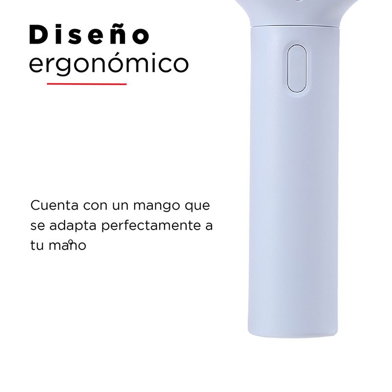 Ventilador-Perfumado-1200Mah-Ms-L2723-Azul-Port-til-Perfumado-1200mAh-MOD-MS-L2723-Azul-5-5238