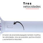 Ventilador-Perfumado-1200Mah-Ms-L2723-Azul-Port-til-Perfumado-1200mAh-MOD-MS-L2723-Azul-6-5238
