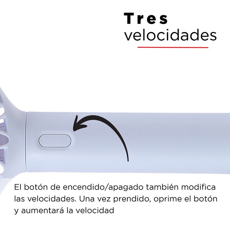 Ventilador-Perfumado-1200Mah-Ms-L2723-Azul-Port-til-Perfumado-1200mAh-MOD-MS-L2723-Azul-6-5238