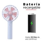 Ventilador-Perfumado-1200Mah-Ms-L2723-Azul-Port-til-Perfumado-1200mAh-MOD-MS-L2723-Azul-7-5238