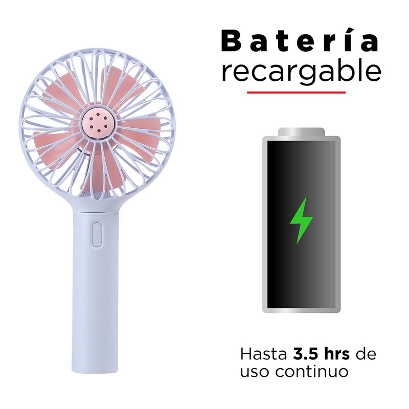 Ventilador-Perfumado-1200Mah-Ms-L2723-Azul-Port-til-Perfumado-1200mAh-MOD-MS-L2723-Azul-7-5238