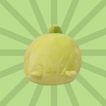 Peluche-Palta-Peque-a-Felpa-Miniso-Peluche-Miniso-Palta-Felpa-Verde-4-9585