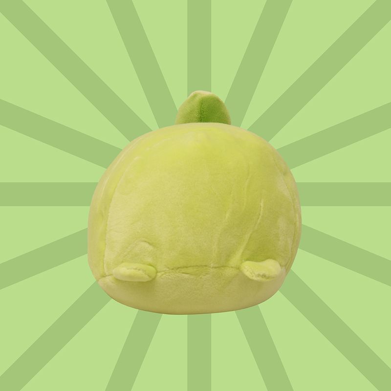 Peluche-Palta-Peque-a-Felpa-Miniso-Peluche-Miniso-Palta-Felpa-Verde-4-9585