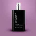 Locion-Para-Hombre-Urban-Traveler-30Ml-6-155