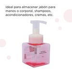 BOTELLA-DE-VIAJE-ROSA-250-ML-MINISO-6-1651