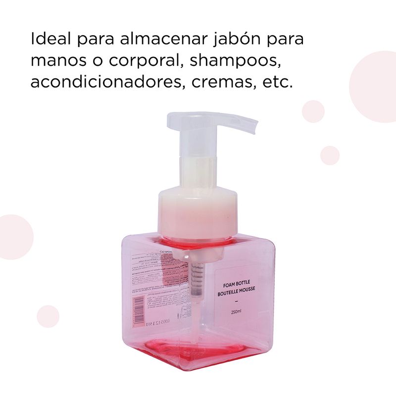 BOTELLA-DE-VIAJE-ROSA-250-ML-MINISO-6-1651