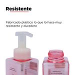BOTELLA-DE-VIAJE-ROSA-250-ML-MINISO-7-1651