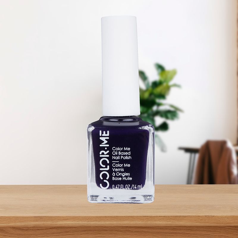 Esmalte-Para-U-as-Color-Me-Zafiro-14-ml-2-11167