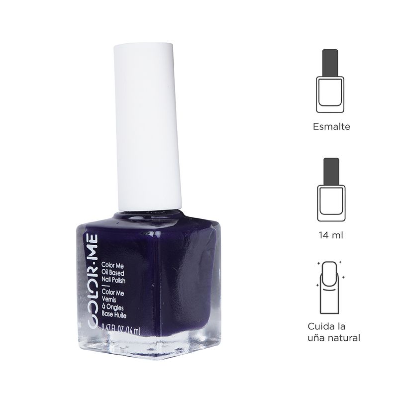 Esmalte-Para-U-as-Color-Me-Zafiro-14-ml-3-11167