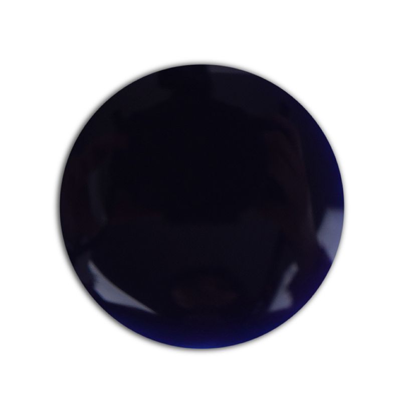 Esmalte-Para-U-as-Color-Me-Zafiro-14-ml-4-11167