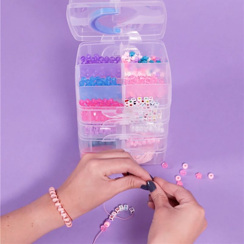 Organizador-De-Diy-Beads-Con-Capas-Miniso-2-10320