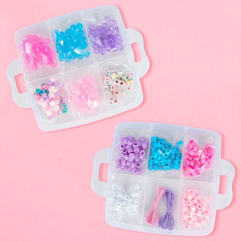 Organizador-De-Diy-Beads-Con-Capas-Miniso-5-10320