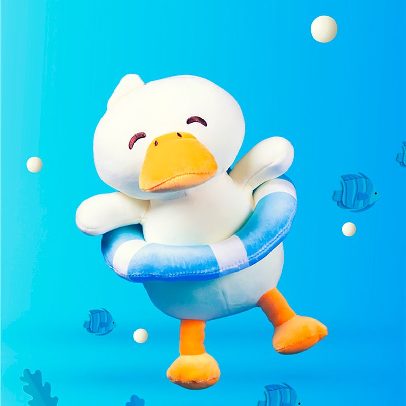 Peluche-de-Pato-con-Flotador-Diving-Duck-Miniso-Felpa-Peluche-De-Anillo-De-Natacion-De-Pato-Diving-Duck-Miniso-Felpa-24-cm-2-10681