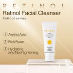 Limpiador-Facial-Hidratante-100-gr-Retinol-2-12121