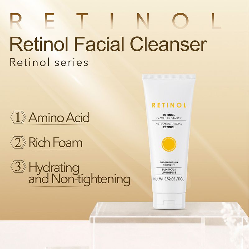 Limpiador-Facial-Hidratante-100-gr-Retinol-2-12121