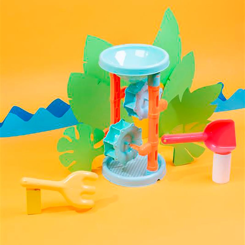 Juguete-Para-Playa-Tipo-Reloj-De-Arena-5-Piezas-2-30482