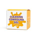 Limpiador-De-Teclados-Super-Clean-Compuesto-En-Gel-Amarillo-4-5659