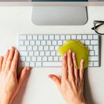Limpiador-De-Teclados-Super-Clean-Compuesto-En-Gel-Amarillo-5-5659